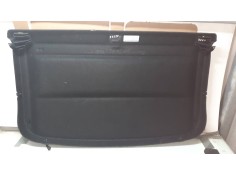 Recambio de bandeja trasera para opel astra j lim. cosmo referencia OEM IAM 13292208   2