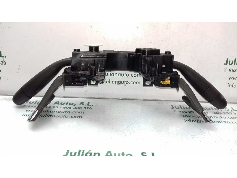 Recambio de mando luces para citroen c4 grand picasso exclusive referencia OEM IAM 96644965XT 96591774XT 96481641XT