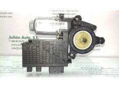 Recambio de motor elevalunas delantero derecho para citroen c4 grand picasso exclusive referencia OEM IAM 9682495580 400964D 