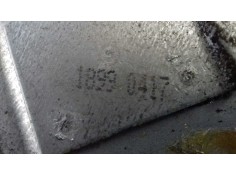 Recambio de elevalunas delantero izquierdo para renault laguna (b56) 2.2 diesel referencia OEM IAM 400370A 18990417 ELECTRICO 2