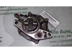 Recambio de depresor freno / bomba vacio para citroen c2 furio referencia OEM IAM 9637413980  
