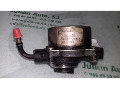Recambio de depresor freno / bomba vacio para citroen c2 furio referencia OEM IAM 9637413980   2