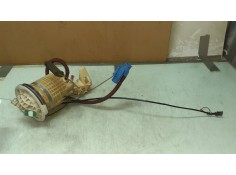 Recambio de aforador para bmw mini (r50,r53) cooper s referencia OEM IAM   