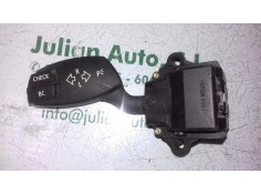 Recambio de mando intermitentes para bmw serie 5 berlina (e60) 520i referencia OEM IAM 6924103B  