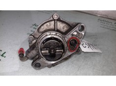 Recambio de depresor freno / bomba vacio para ford fiesta (cbk) ambiente referencia OEM IAM 9637413980  