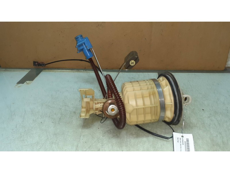 Recambio de aforador para bmw mini (r50,r53) cooper s referencia OEM IAM   