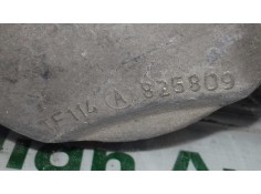 Recambio de tensor correa auxiliar para citroen c3 hdi 90 sx referencia OEM IAM 825809   2