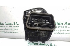 Recambio de mando climatizador para citroen c4 grand picasso exclusive referencia OEM IAM 9659627477 A83009700 DENSO 2