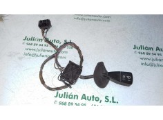 Recambio de mando limpia para bmw serie 3 berlina (e36) 320i referencia OEM IAM 012005  