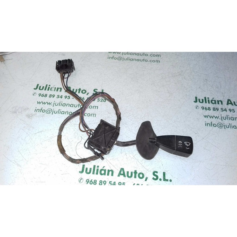 Recambio de mando limpia para bmw serie 3 berlina (e36) 320i referencia OEM IAM 012005  