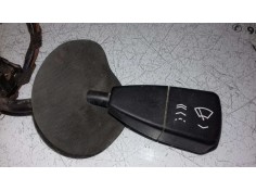 Recambio de mando limpia para bmw serie 3 berlina (e36) 320i referencia OEM IAM 012005   2