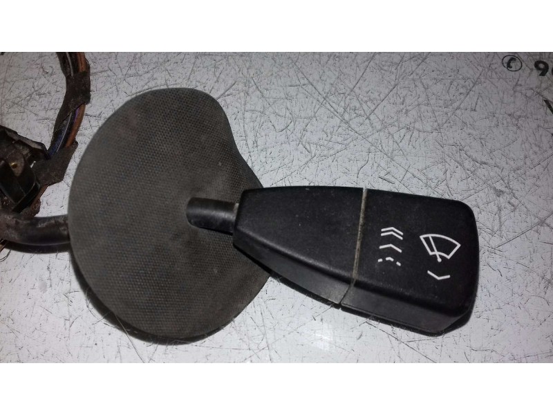 Recambio de mando limpia para bmw serie 3 berlina (e36) 320i referencia OEM IAM 012005  