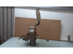 Recambio de bomba direccion para mazda 3 berlina (bk) 1.6 cd diesel cat referencia OEM IAM 995116052 03150276 