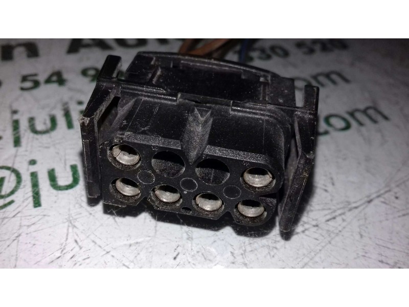 Recambio de mando limpia para bmw serie 3 berlina (e36) 320i referencia OEM IAM 012005  