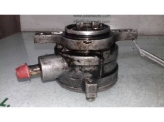 Recambio de depresor freno / bomba vacio para citroen ax 1.5d armonia referencia OEM IAM 189435J   2