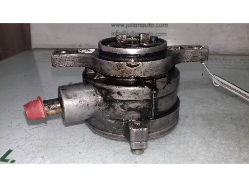 Recambio de depresor freno / bomba vacio para citroen ax 1.5d armonia referencia OEM IAM 189435J  