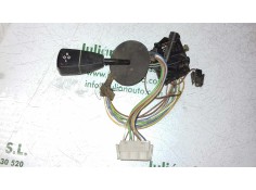Recambio de mando intermitentes para bmw serie 5 berlina (e34) 520i (95kw) referencia OEM IAM 4460  