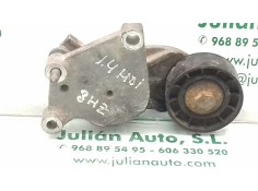 Recambio de tensor correa auxiliar para citroen c3 1.4 hdi 16v exclusive referencia OEM IAM 825809  