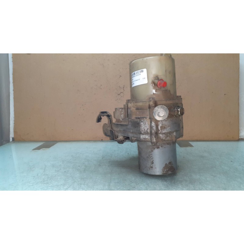 Recambio de bomba direccion para mazda 3 berlina (bk) 1.6 cd diesel cat referencia OEM IAM 995116052 03150276 