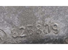 Recambio de tensor correa auxiliar para citroen c3 1.4 hdi 16v exclusive referencia OEM IAM 825809   2