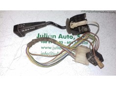 Recambio de mando intermitentes para bmw serie 5 (e28) referencia OEM IAM FK4455  