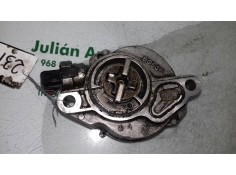 Recambio de depresor freno / bomba vacio para peugeot 307 berlina (s2) xsi referencia OEM IAM D1561A18110  