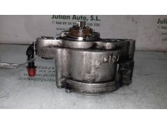 Recambio de depresor freno / bomba vacio para peugeot 307 berlina (s2) xsi referencia OEM IAM D1561A18110   2