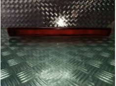 Recambio de luz central de freno para renault megane ii berlina 5p authentique referencia OEM IAM 8200073239 89398083 VALEO