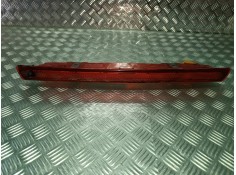 Recambio de luz central de freno para renault megane ii berlina 5p authentique referencia OEM IAM 8200073239 89398083 VALEO 2