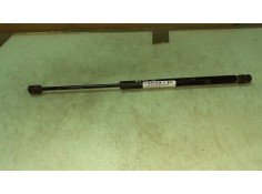 Recambio de amortiguadores capo para citroen xsara berlina 2.0i 16v exclusive referencia OEM IAM 2486NP  