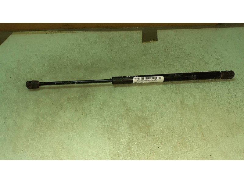 Recambio de amortiguadores capo para citroen xsara berlina 2.0i 16v exclusive referencia OEM IAM 2486NP  