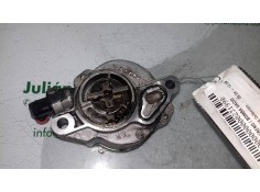 Recambio de depresor freno / bomba vacio para citroen c4 berlina collection referencia OEM IAM D156202  