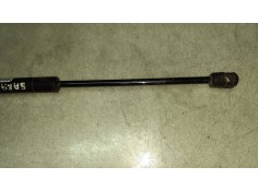 Recambio de amortiguadores capo para citroen xsara berlina 2.0i 16v exclusive referencia OEM IAM 2486NP   2