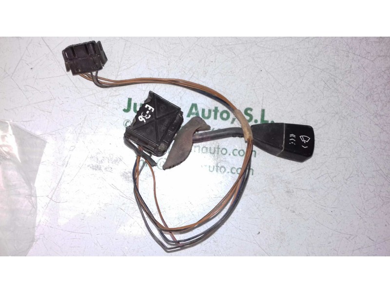Recambio de mando limpia para bmw serie 3 compacto (e36) 318tds referencia OEM IAM 012005  