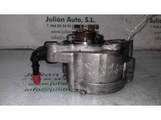 Recambio de depresor freno / bomba vacio para citroen c4 berlina collection referencia OEM IAM D156202   2