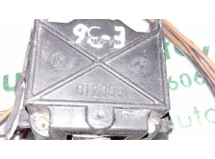 Recambio de mando limpia para bmw serie 3 compacto (e36) 318tds referencia OEM IAM 012005   2