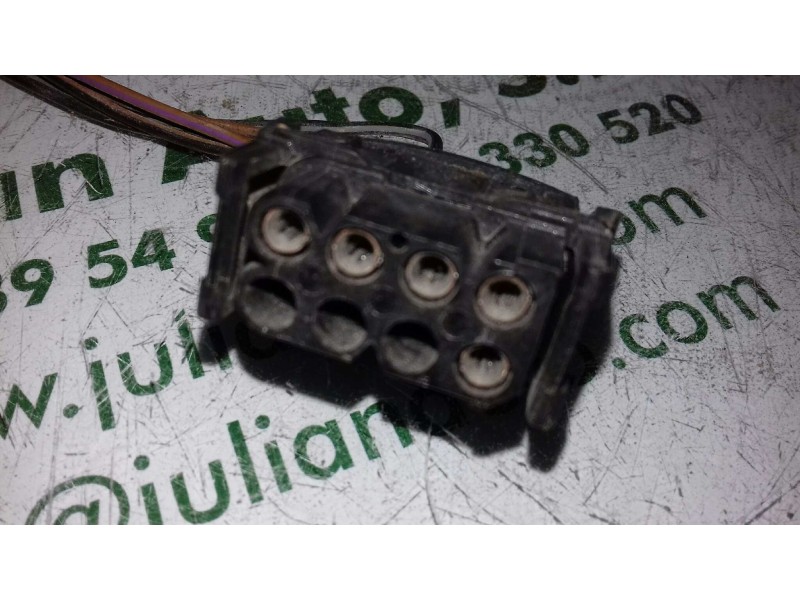 Recambio de mando limpia para bmw serie 3 compacto (e36) 318tds referencia OEM IAM 012005  