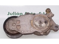 Recambio de tensor correa auxiliar para citroen c3 1.4 hdi sx referencia OEM IAM    2