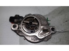 Recambio de depresor freno / bomba vacio para peugeot 307 break/sw (s2) sw pack referencia OEM IAM D1563B  