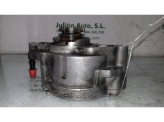 Recambio de depresor freno / bomba vacio para peugeot 307 break/sw (s2) sw pack referencia OEM IAM D1563B   2