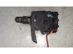 Recambio de mando intermitentes para renault clio iii 1.5 dci diesel cat referencia OEM IAM 88102001047 0023070598 DELPHI