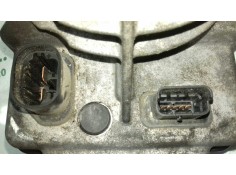 Recambio de bomba servodireccion para citroen c4 grand picasso exclusive referencia OEM IAM 9684040280 A0012434 TRW 2