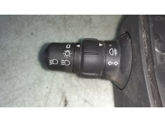 Recambio de mando intermitentes para renault clio iii 1.5 dci diesel cat referencia OEM IAM 88102001047 0023070598 DELPHI 2