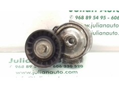 Recambio de tensor correa auxiliar para citroen xsara picasso 2.0 hdi exclusive referencia OEM IAM L10130007504807  