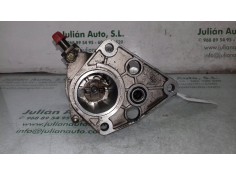 Recambio de depresor freno / bomba vacio para peugeot 205 berlina xad / xad multi referencia OEM IAM 98T110 17445 