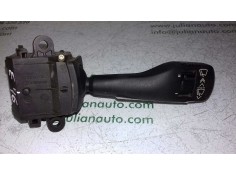 Recambio de mando limpia para bmw serie 3 berlina (e46) 318i referencia OEM IAM 8363664 01204000 3 + 3 PINES