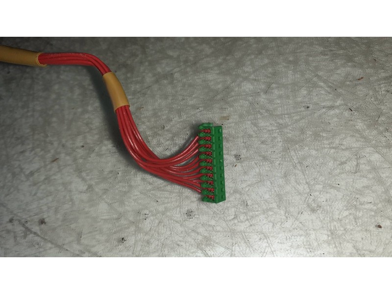 Recambio de mando intermitentes para renault clio iii 1.5 dci diesel cat referencia OEM IAM 88102001047 0023070598 DELPHI