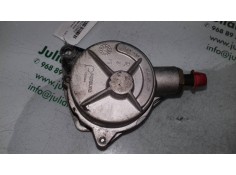 Recambio de depresor freno / bomba vacio para peugeot 205 berlina xad / xad multi referencia OEM IAM 98T110 17445  2