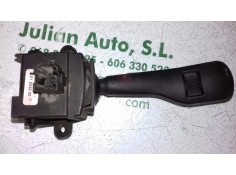 Recambio de mando limpia para bmw serie 3 berlina (e46) 318i referencia OEM IAM 8363664 01204000 3 + 3 PINES 2