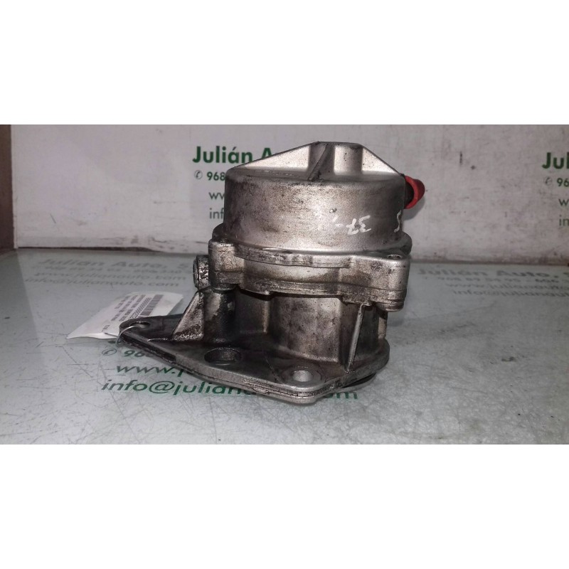 Recambio de depresor freno / bomba vacio para peugeot 205 berlina xad / xad multi referencia OEM IAM 98T110 17445 